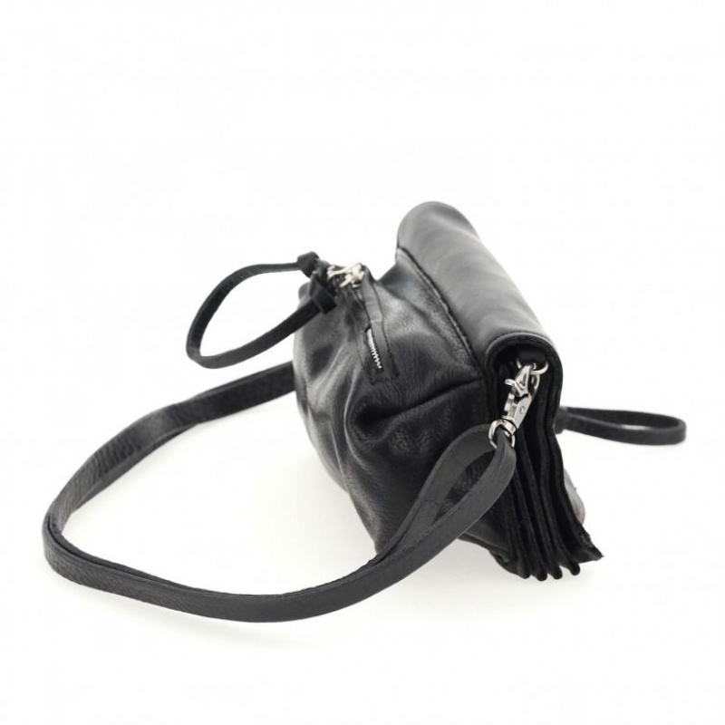 A.S.98 Alton Lommebok Unisex Svarte | NO-SWXJCZ509