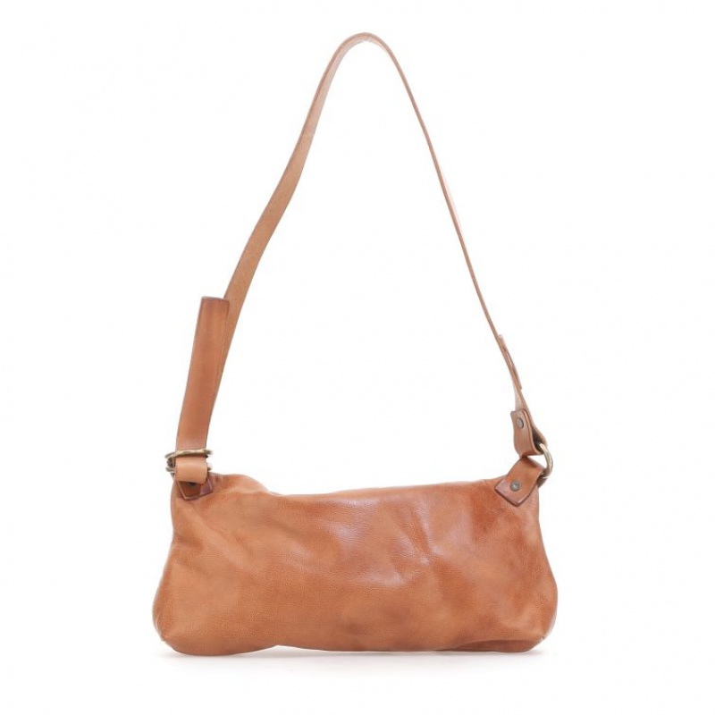 A.S.98 Cavaion Lommebok Unisex Khaki | NO-BNQYLM349
