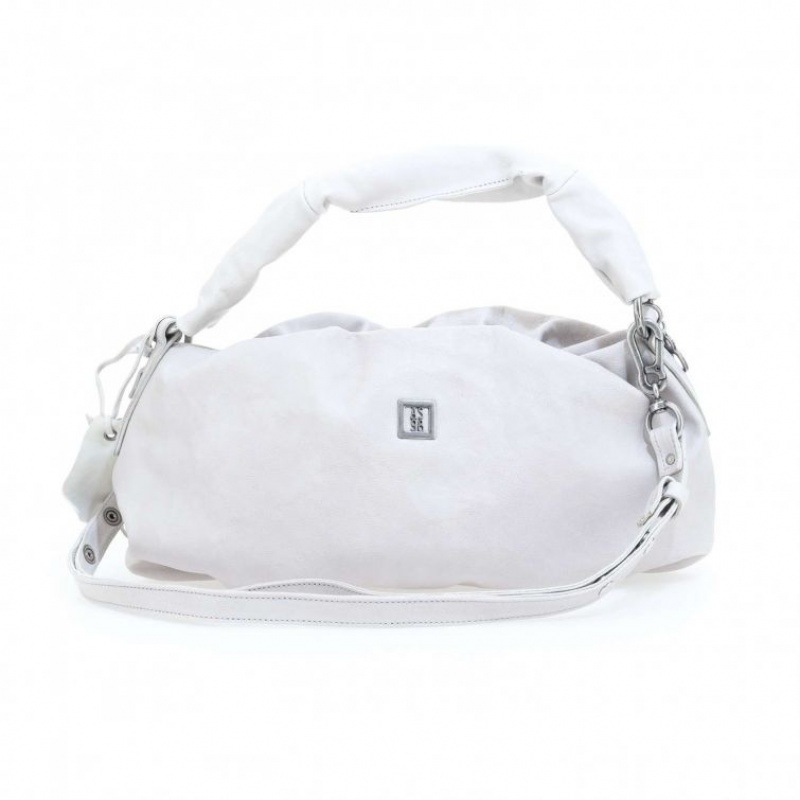 A.S.98 Colette Vesker Dame Beige | NO-TYONGR764