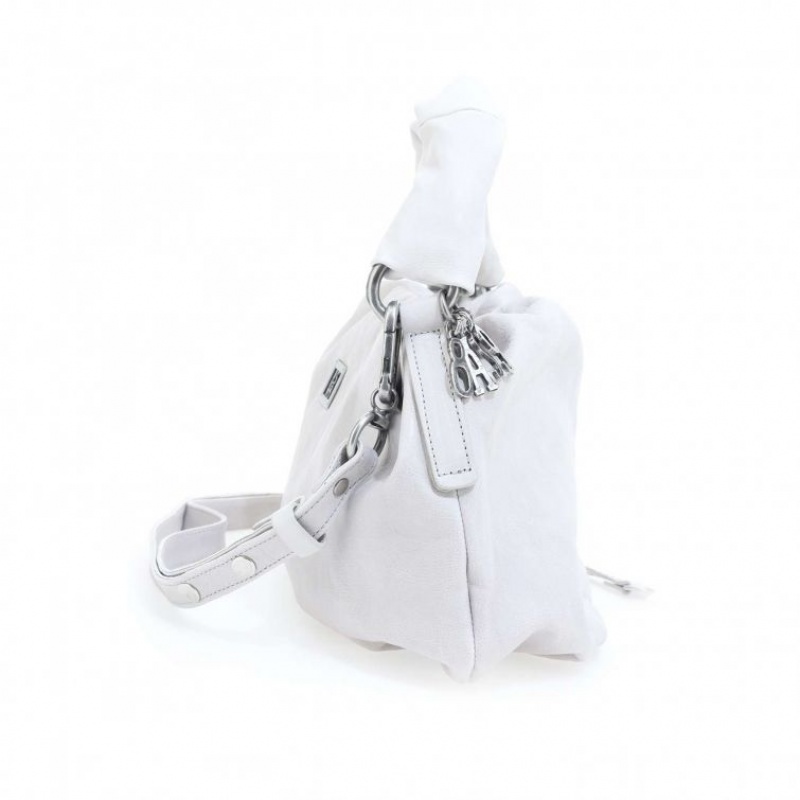 A.S.98 Colette Vesker Dame Beige | NO-TYONGR764
