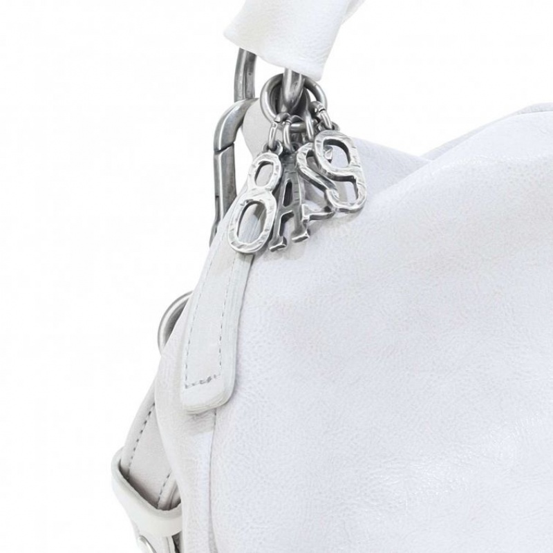 A.S.98 Colette Vesker Dame Beige | NO-TYONGR764