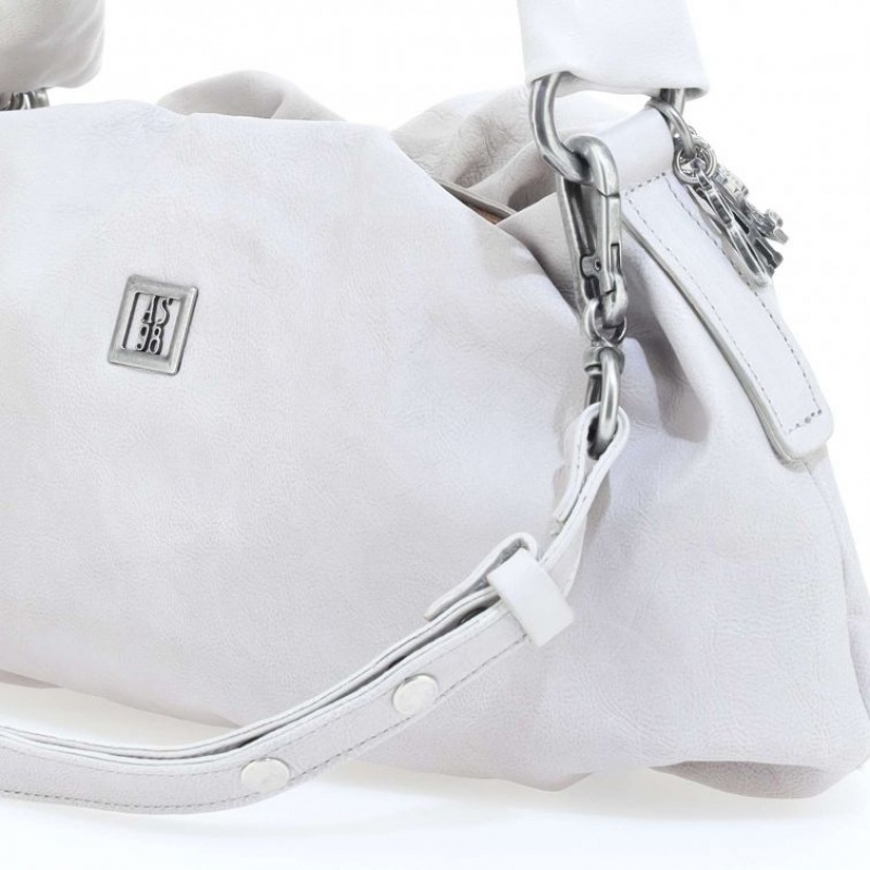 A.S.98 Colette Vesker Dame Beige | NO-TYONGR764