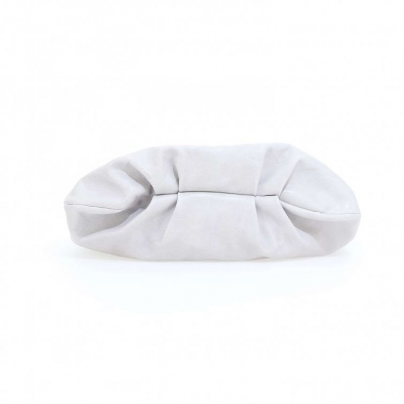 A.S.98 Colette Vesker Dame Beige | NO-TYONGR764