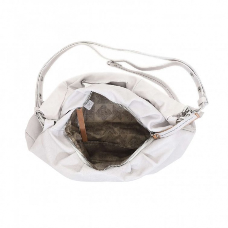 A.S.98 Colette Vesker Dame Beige | NO-TYONGR764