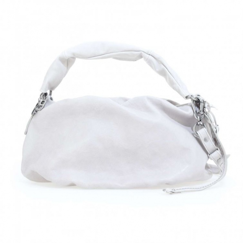 A.S.98 Colette Vesker Dame Beige | NO-TYONGR764