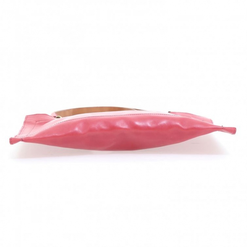 A.S.98 Elsa Vesker Dame Fuchsia | NO-UXATVR354