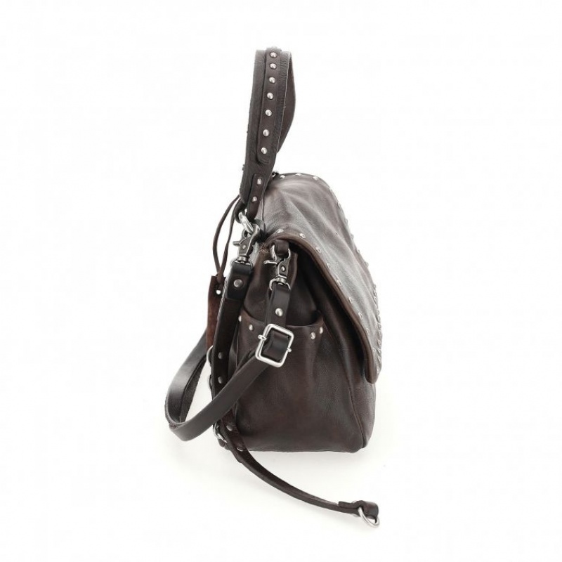 A.S.98 Giles Vesker Dame Sjokolade | NO-FTAPXY189