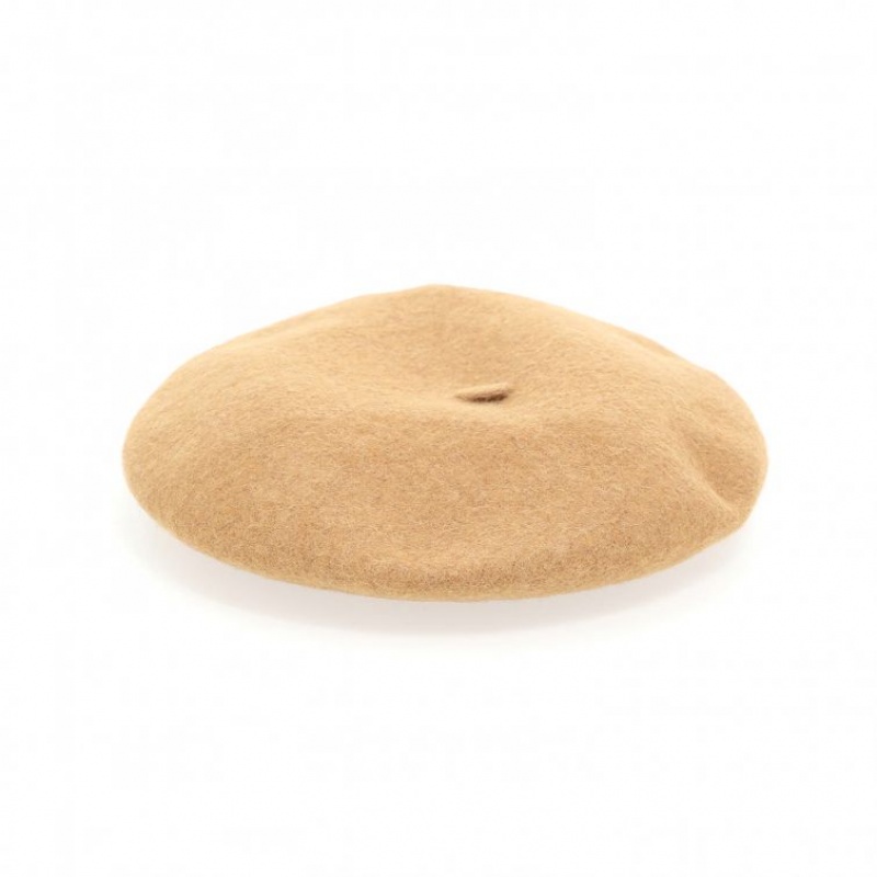 A.S.98 Joan hats Dame Gul | NO-ZHYXSN870