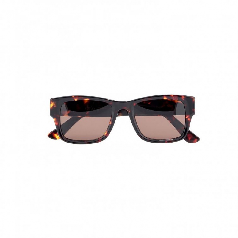 A.S.98 Lars Solbriller Dame Camouflage | NO-DJNRGF915
