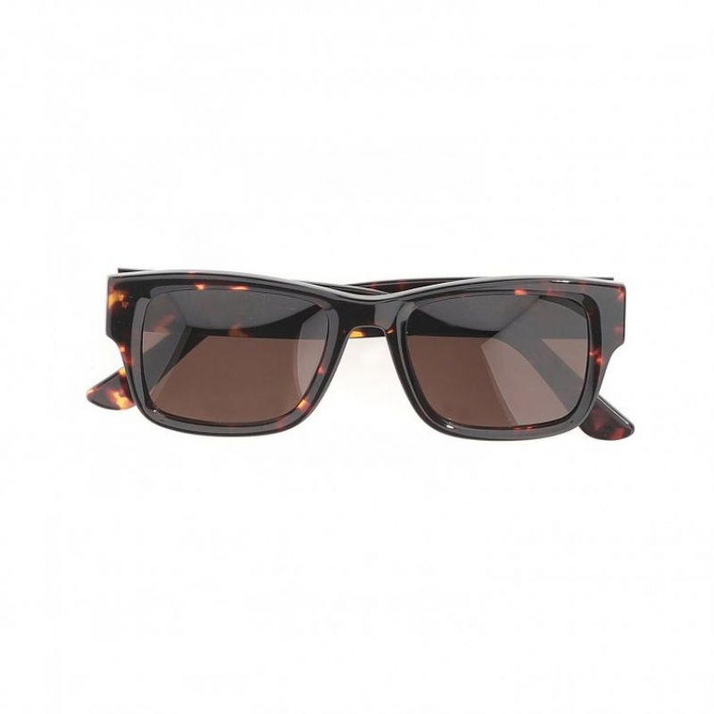 A.S.98 Lars Solbriller Dame Camouflage | NO-DJNRGF915