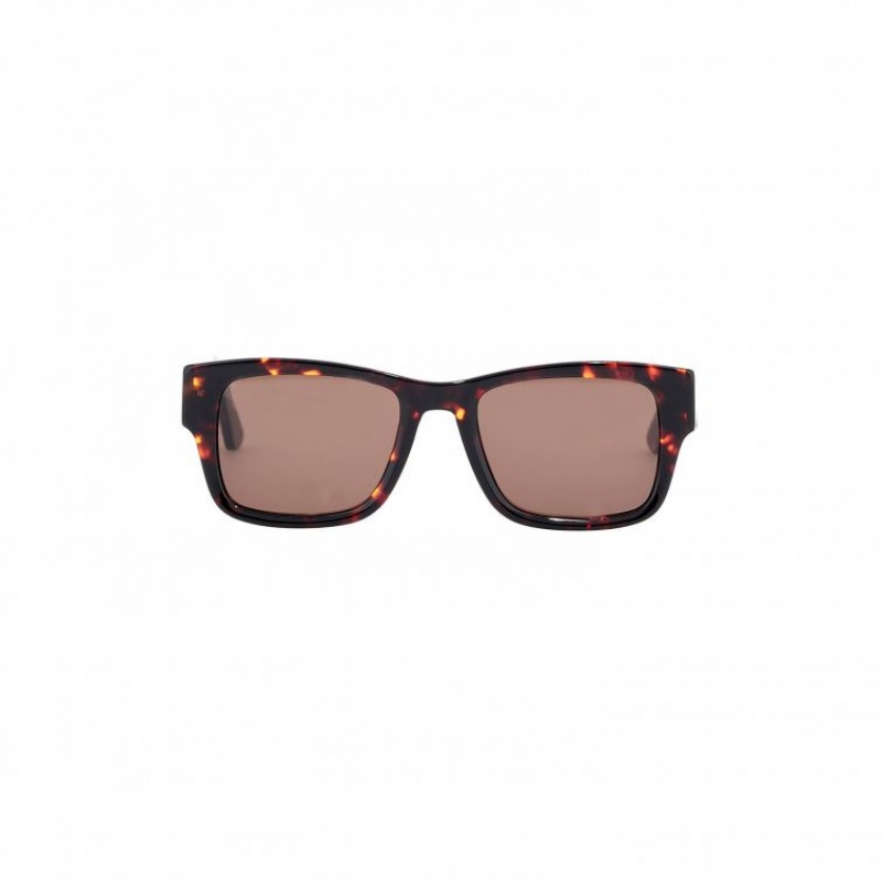 A.S.98 Lars Solbriller Dame Camouflage | NO-DJNRGF915