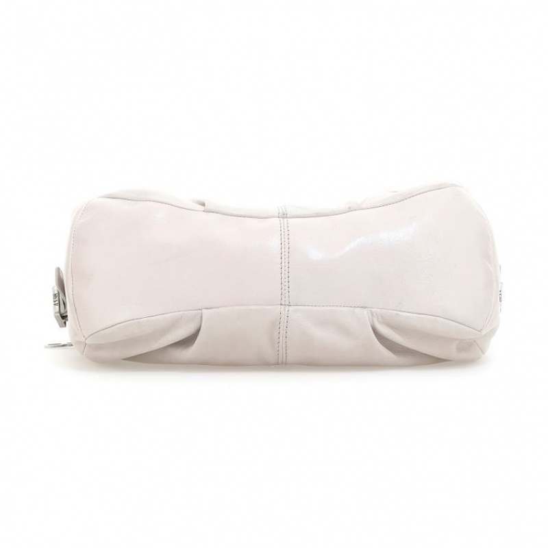 A.S.98 Malcesine Vesker Dame Beige | NO-KMGQOV680
