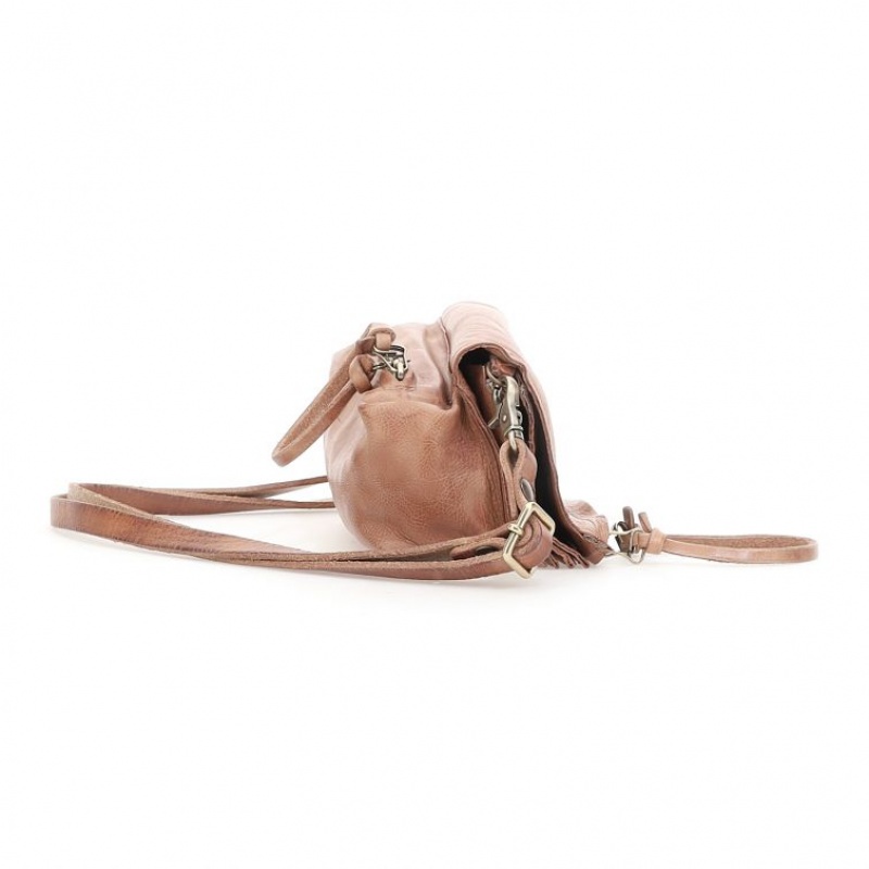 A.S.98 Margaret Vesker Dame Brune | NO-KDOVEM643