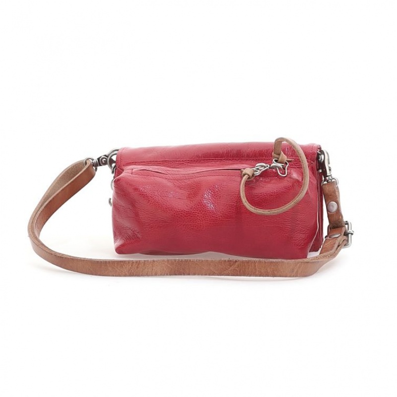 A.S.98 Margaret Vesker Dame Fuchsia | NO-KPVSBF013