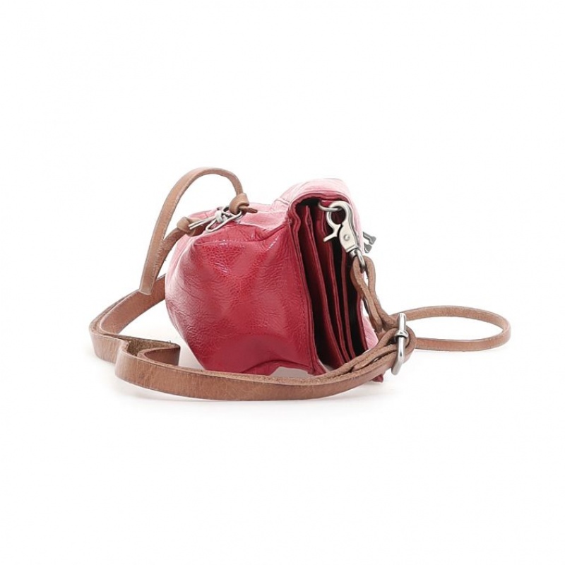 A.S.98 Margaret Vesker Dame Fuchsia | NO-KPVSBF013