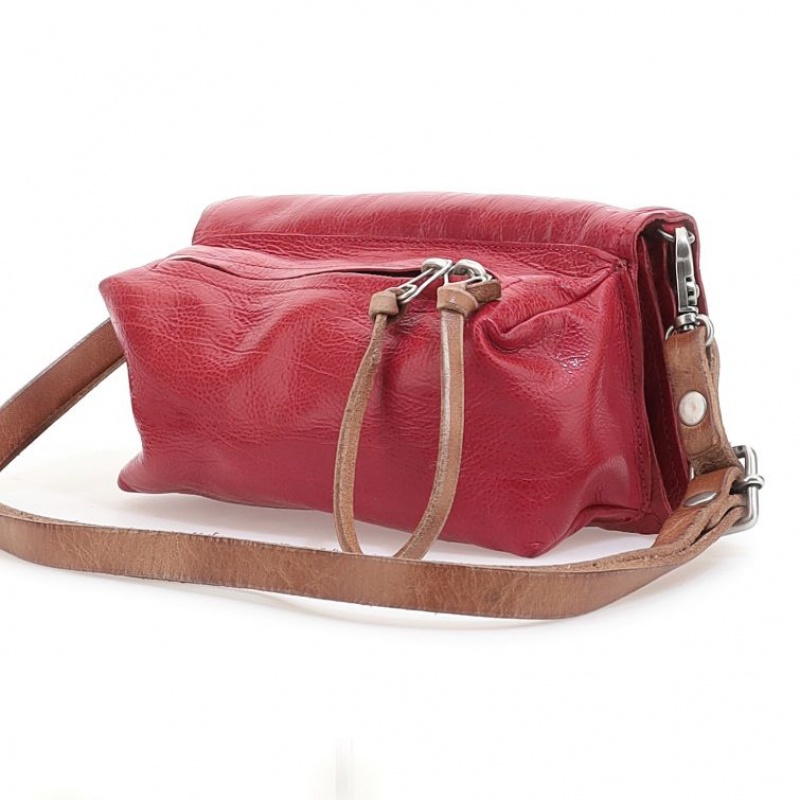 A.S.98 Margaret Vesker Dame Fuchsia | NO-KPVSBF013