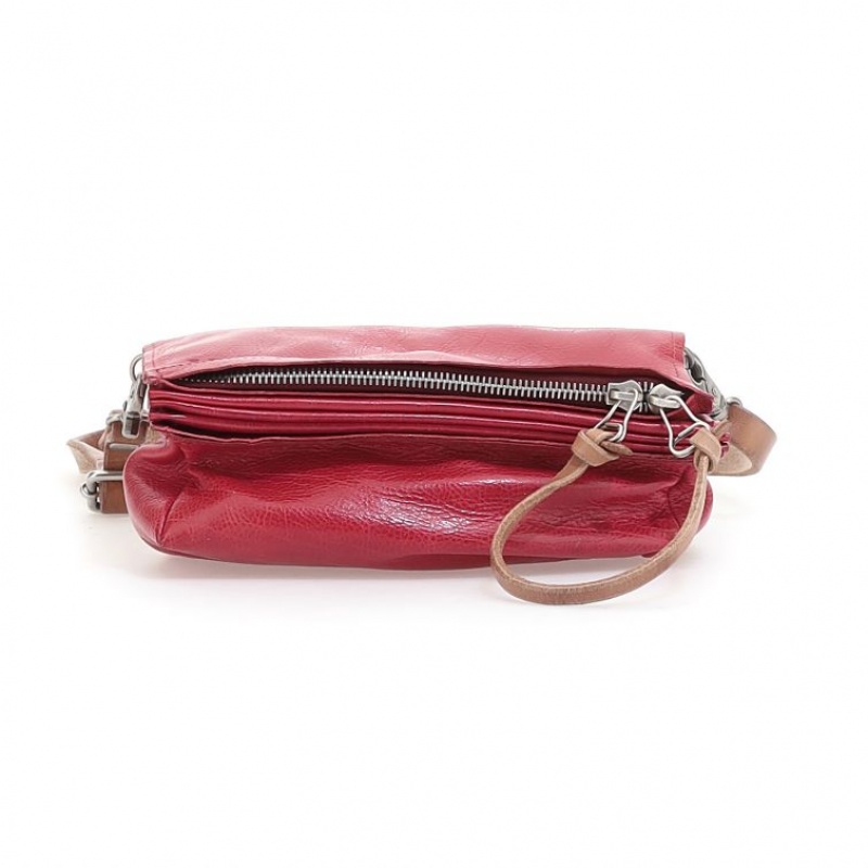 A.S.98 Margaret Vesker Dame Fuchsia | NO-KPVSBF013