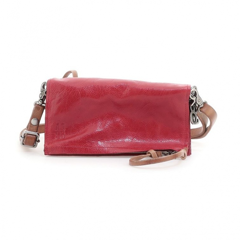 A.S.98 Margaret Vesker Dame Fuchsia | NO-KPVSBF013