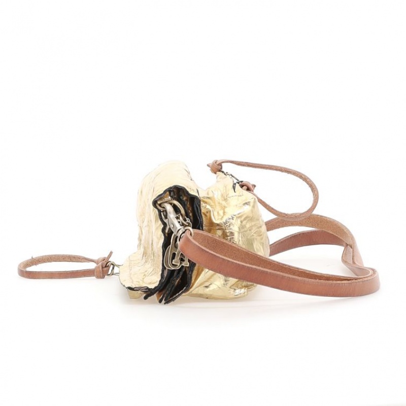 A.S.98 Margaret Vesker Dame Gull | NO-GDUKZB961