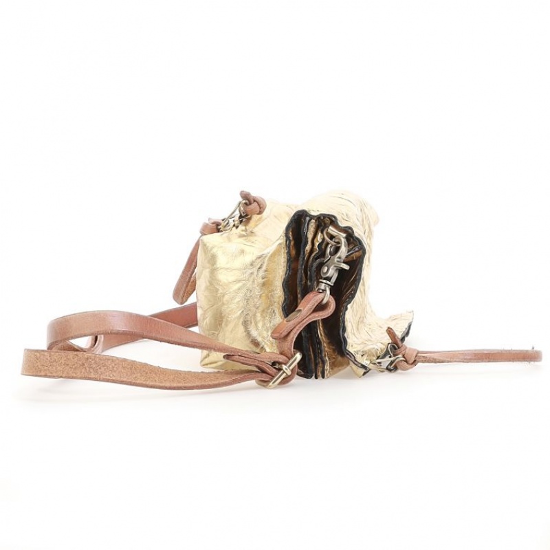 A.S.98 Margaret Vesker Dame Gull | NO-GDUKZB961