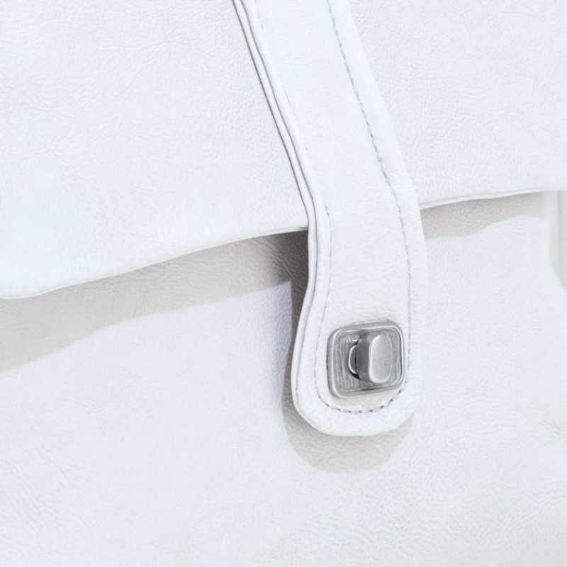 A.S.98 Natalia Vesker Dame Beige | NO-MDAURP716