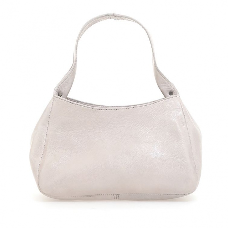 A.S.98 Peschiera Vesker Dame Beige | NO-LSAHRF384