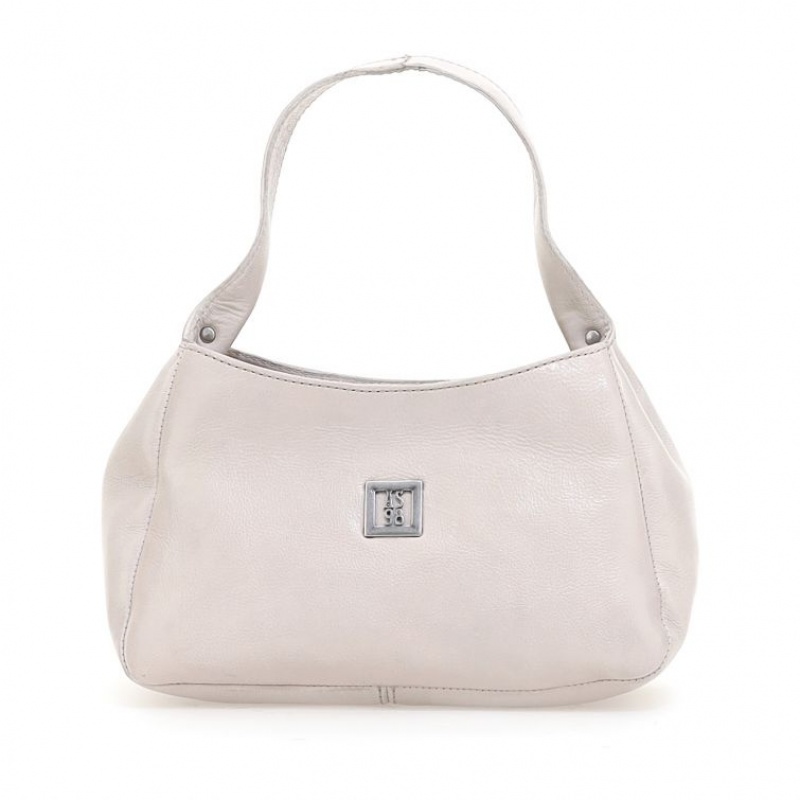 A.S.98 Peschiera Vesker Dame Beige | NO-LSAHRF384