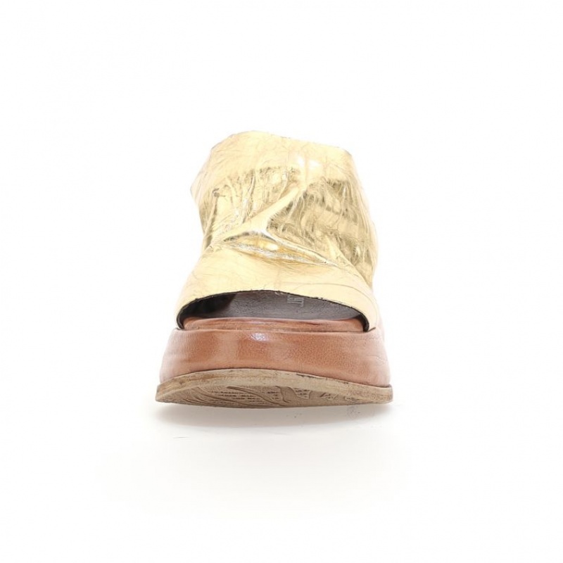 A.S.98 Rae Mules Dame Gull | NO-UKWHYE381