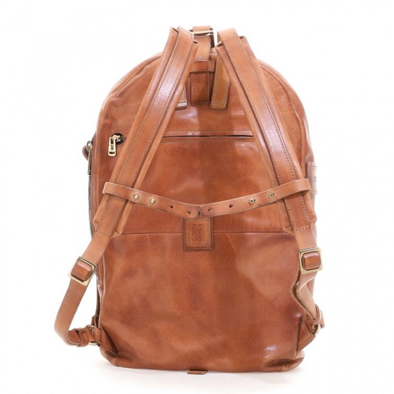 A.S.98 Red Vesker Dame Khaki | NO-IPGECJ395