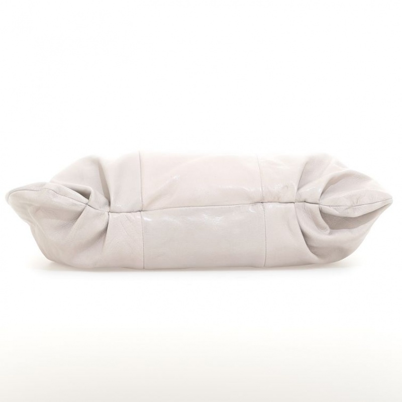 A.S.98 Riva Vesker Dame Beige | NO-ZBIXYP679