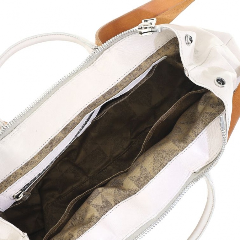 A.S.98 Riva Vesker Dame Beige | NO-ZBIXYP679
