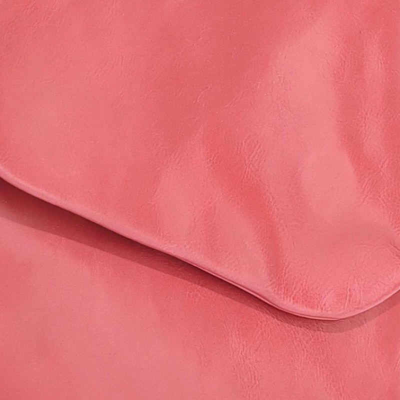 A.S.98 Rosalind Vesker Dame Fuchsia | NO-BHXWEG286