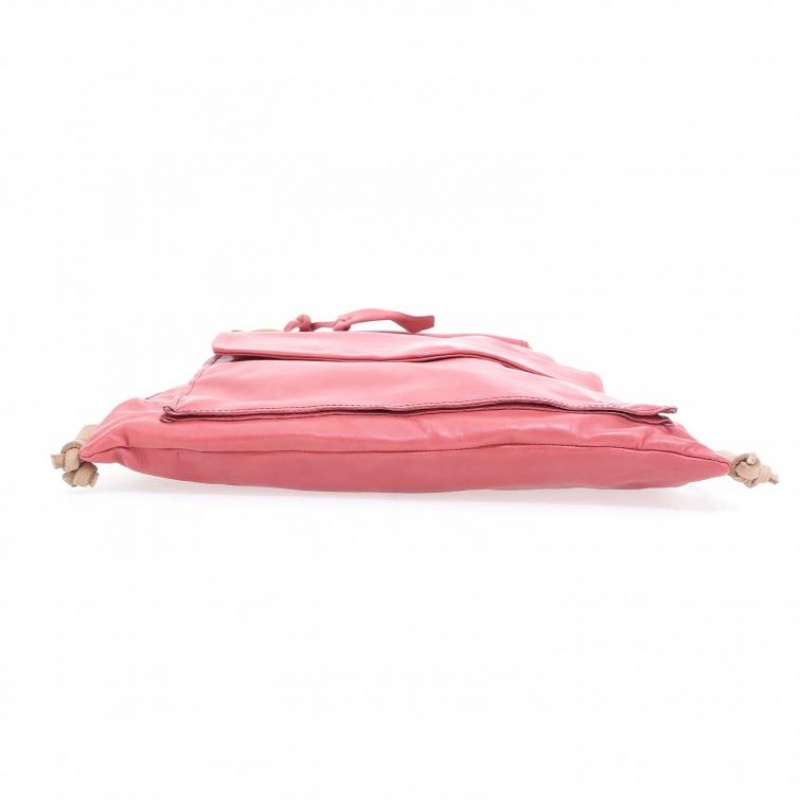 A.S.98 Rosalind Vesker Dame Fuchsia | NO-BHXWEG286