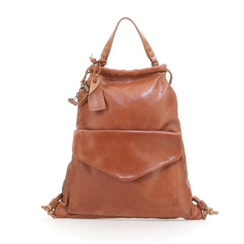 A.S.98 Rosalind Vesker Dame Khaki | NO-QHGFLE018
