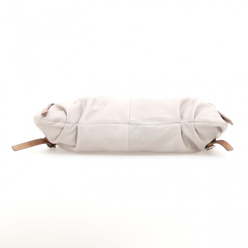 A.S.98 Salo Vesker Dame Beige | NO-GCQHBT628