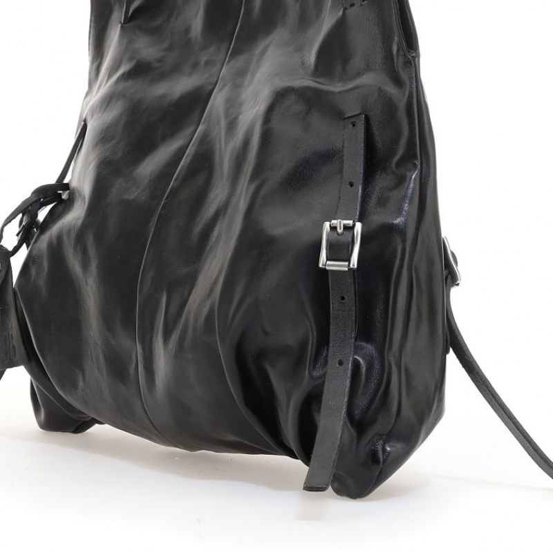 A.S.98 Salo Vesker Dame Svarte | NO-GLABWQ504