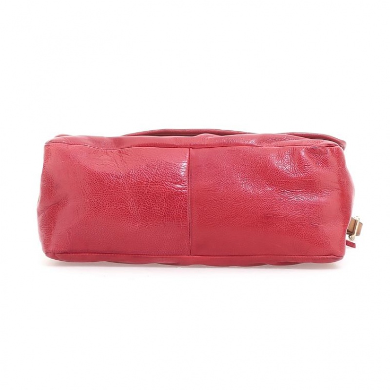 A.S.98 Sogno Vesker Dame Fuchsia | NO-BJNFCY460