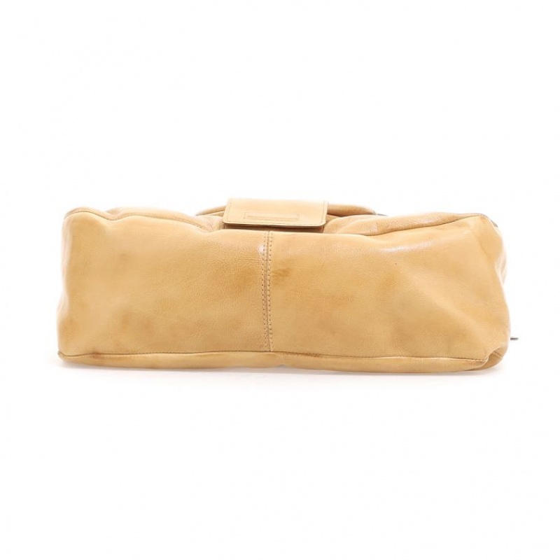 A.S.98 Torri Vesker Dame Khaki | NO-LORDVP791