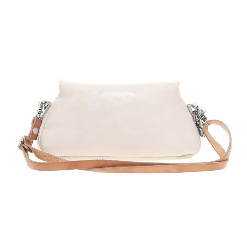 A.S.98 Veria Vesker Dame Beige | NO-ELUTVJ751